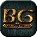 Baldur's Gate Enhanced Edition icon