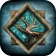 Icewind Dale: Enhanced Edition icon