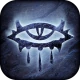 Neverwinter Nights: Enhanced icon