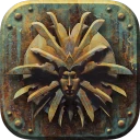Planescape: Torment: Enhanced icon