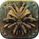 Planescape: Torment: Enhanced icon