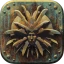 Planescape: Torment: Enhanced icon