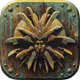 Planescape: Torment: Enhanced icon