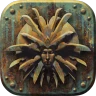 Planescape: Torment: Enhanced icon