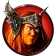 Siege of Dragonspear icon