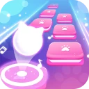 Beat Cats icon