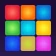 Beat Maker - Drum Pad Pro icon