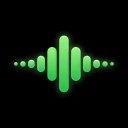 Beatron - AI Music Maker icon