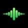 Beatron－Créateur de musique IA icon