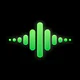 Beatron - AI Music Maker icon