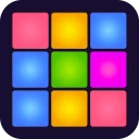 Beat Maker Pro - Drum Pad icon