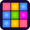 Beat Maker Pro - Drum Pad icon
