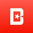BeatStars Studio : Mes médias icon