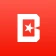 BeatStars Studio: My Media icon