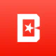BeatStars Studio : Mes médias icon