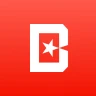 BeatStars Studio : Mes médias icon
