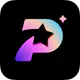 Prookie: Hair Style Face Shape icon