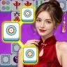 Encounter Mahjong icon