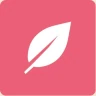 BeautyMix, recettes DIY icon