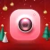 Beauty Camera Sweet Makeup App icon