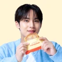 이삭토스트 icon