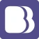 Bebeboutik - Ventes Privées icon
