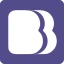 Bebeboutik - Ventes Privées icon