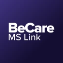 BeCare MS Link icon