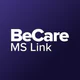 BeCare MS Link icon