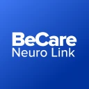 BeCare Neuro Link icon