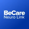 BeCare Neuro Link icon