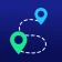 Be Closer: GPS Family Locator icon