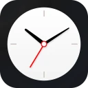 Alarme réveil et sommeil icon