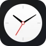 Alarme réveil et sommeil icon