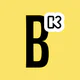 Beebs - Vente en seconde main icon