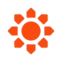 Beem Energy icon