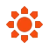 Beem Energy icon