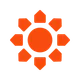 Beem Energy icon