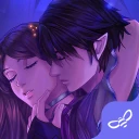 Eldarya - Otome Sim Game icon