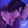 Eldarya - Otome Sim Game icon