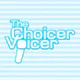The Choicer Voicer Game icon