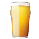 BeerSmith 3 Mobile Homebrewing icon