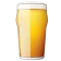 BeerSmith 3 Mobile Homebrewing icon
