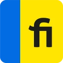 Finnik Kenteken Opzoeken icon
