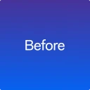 Before Launcher icon