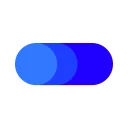 빼기 : 국내 최대 대형 폐기물 간편 처리 플랫폼 icon