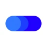 빼기 : 국내 최대 대형 폐기물 간편 처리 플랫폼 icon