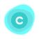 CARE Kita App icon