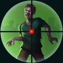 Zero City: Apocalypse・Shelter icon