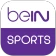 beIN SPORTS icon